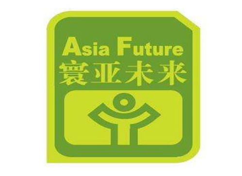 少儿艺术教育加盟哪家好？2025年艺术教育加盟店排行榜及投资选择指南